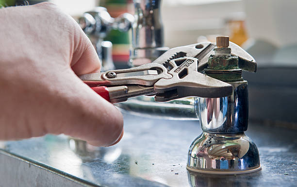 Best Flooded house restoration  in Altoona, PA